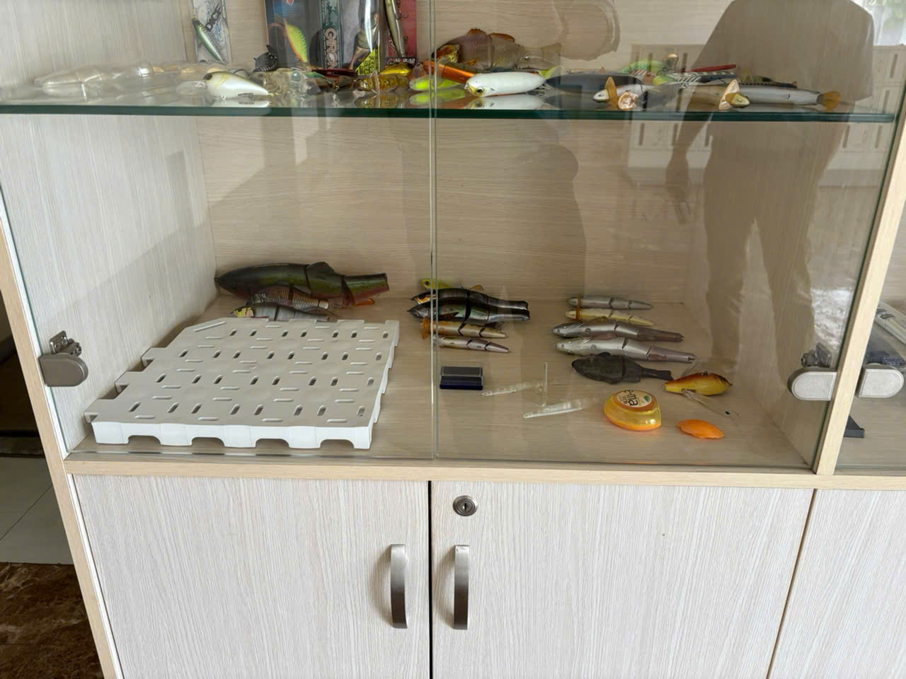 Samples 15.jpg
